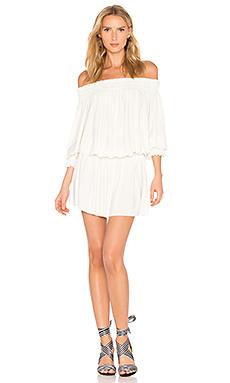 Платье Norma Kamali