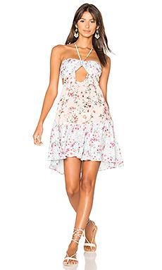 Платье MINKPINK