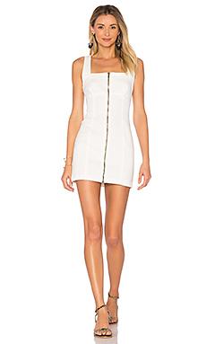 Платье MINKPINK