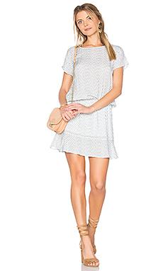 Платье Soft Joie Платье Soft Joie