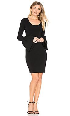 Платье Elizabeth and James