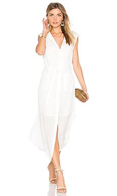 Платье cupcakes and cashmere Платье cupcakes and cashmere