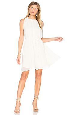 Платье cupcakes and cashmere Платье cupcakes and cashmere