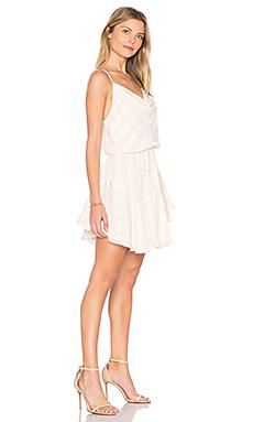 Платье Shona Joy