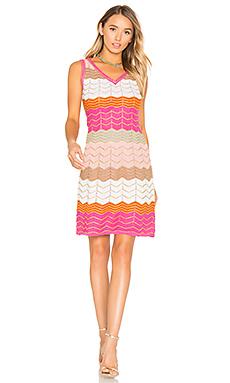 Платье M Missoni