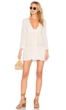 Платье Stillwater