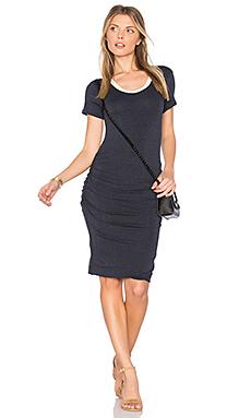 Рубашка Velvet by Graham & Spencer Рубашка Velvet by Graham & Spencer