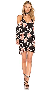 Платье Stillwater