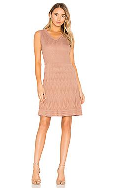 Платье M Missoni