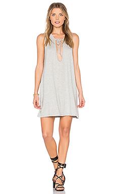 Платье EASTNWEST