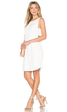 Платье Velvet by Graham & Spencer