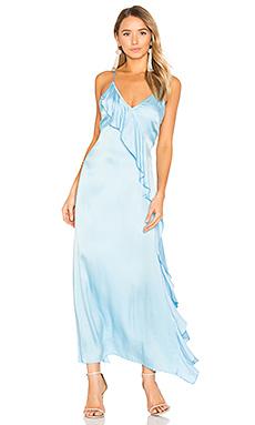 Платье Privacy Please