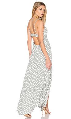 Платье FLYNN SKYE