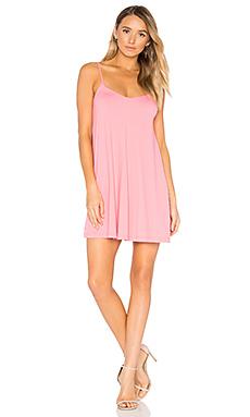 Платье Susana Monaco