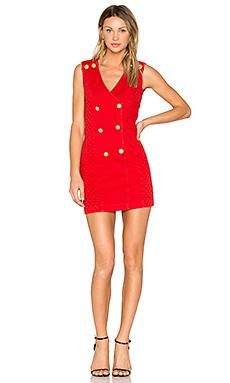 Платье Pierre Balmain