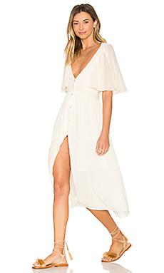 Платье Somedays Lovin