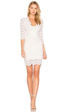 Платье Nightcap