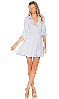 Рубашка BCBGeneration Рубашка BCBGeneration