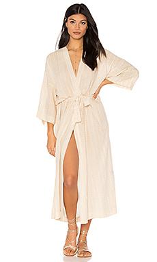 Платье NOVELLA ROYALE