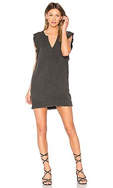 Платье SAM&LAVI