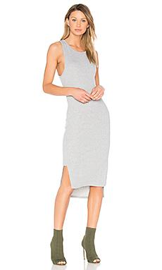 Платье Publish