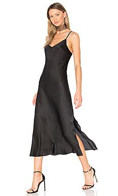 Платье Yumi Kim