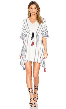 Платье Velvet by Graham & Spencer