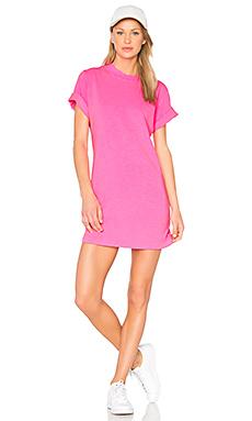 Платье COTTON CITIZEN