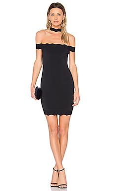 Платье KENDALL + KYLIE