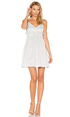 Платье KENDALL + KYLIE