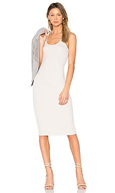 Платье ATM Anthony Thomas Melillo