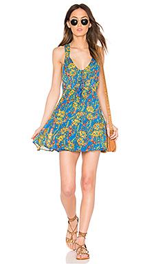 Платье Free People