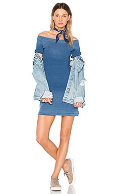 Платье GM STUDIO