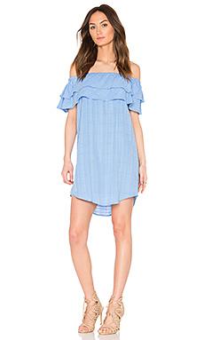 Платье maven west