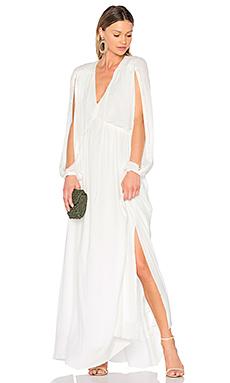 Платье Erin Fetherston