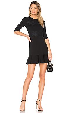 Платье Red Valentino