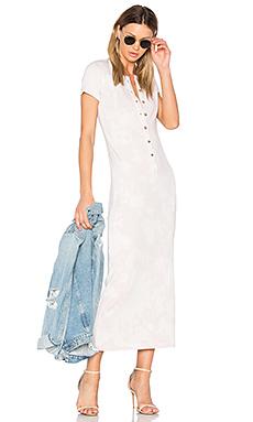 Платье GM STUDIO