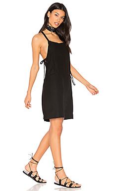 Платье YORK street