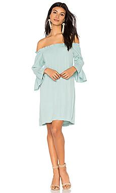 Платье maven west