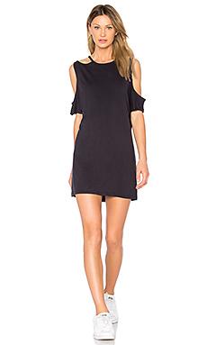 Платье Project Social T