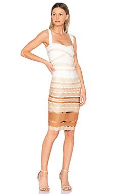 Платье LOLITTA