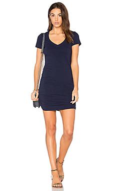 Платье Michael Stars