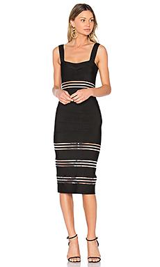 Платье LOLITTA