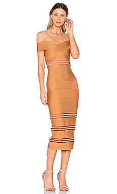 Платье LOLITTA