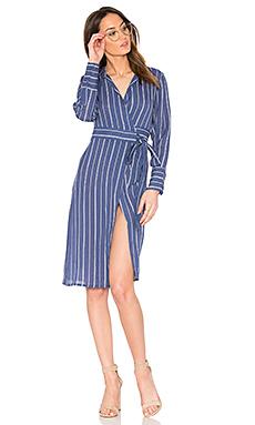 Рубашка ELLIATT Рубашка ELLIATT