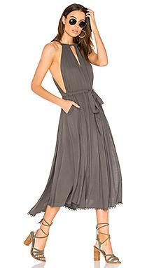 Платье Free People