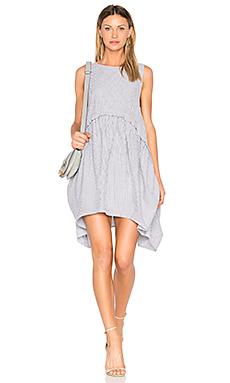 Платье Rachel Comey