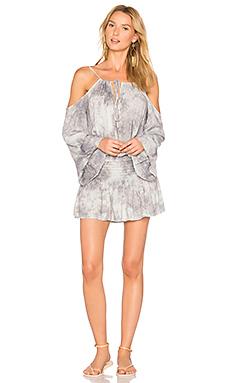 Платье Blue Life Платье Blue Life