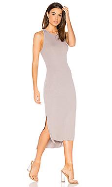 Сарафан Enza Costa