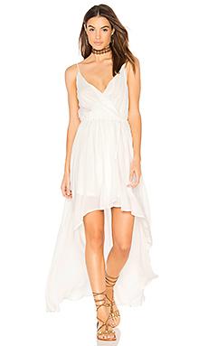 Платье Show Me Your Mumu